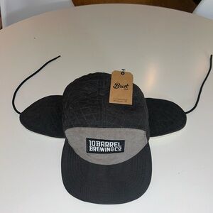 10 Barrel Brewing Limited Edition Hat